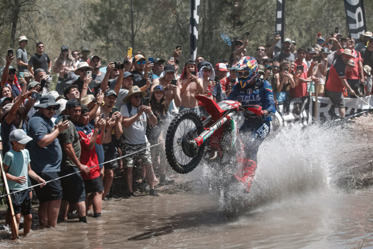 Seis-Dias-Internacionales-Enduro-ISDE-Argentina-2023 (10)