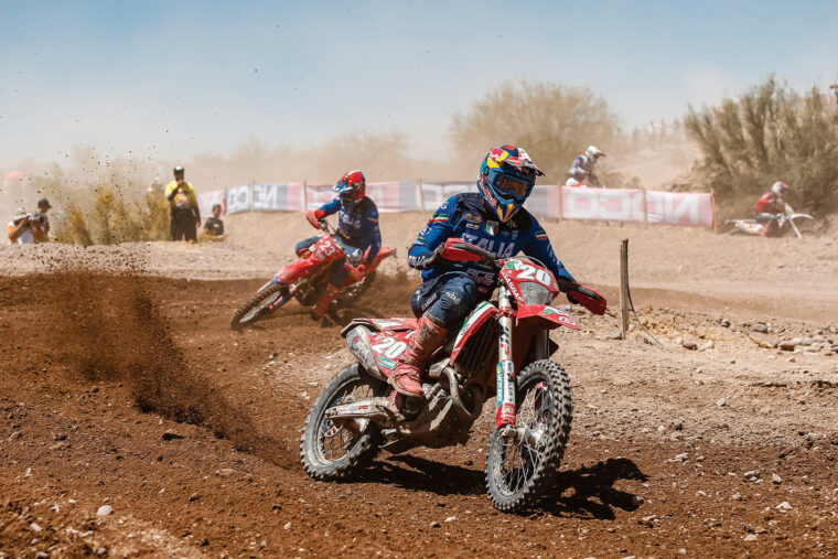 Seis-Dias-Internacionales-Enduro-ISDE-Argentina-2023 (11)