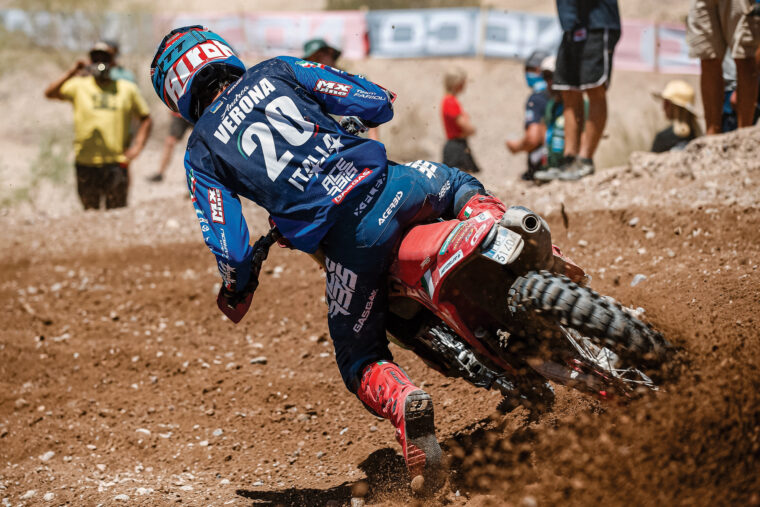 Seis-Dias-Internacionales-Enduro-ISDE-Argentina-2023 (12)