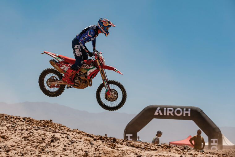 Seis-Dias-Internacionales-Enduro-ISDE-Argentina-2023 (13)