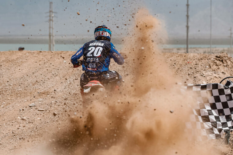 Seis-Dias-Internacionales-Enduro-ISDE-Argentina-2023 (14)