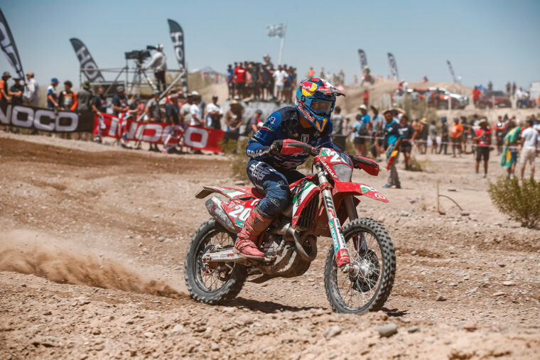 Seis-Dias-Internacionales-Enduro-ISDE-Argentina-2023 (15)