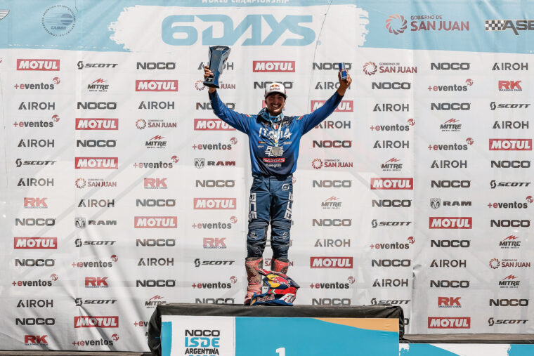 Seis-Dias-Internacionales-Enduro-ISDE-Argentina-2023 (16)