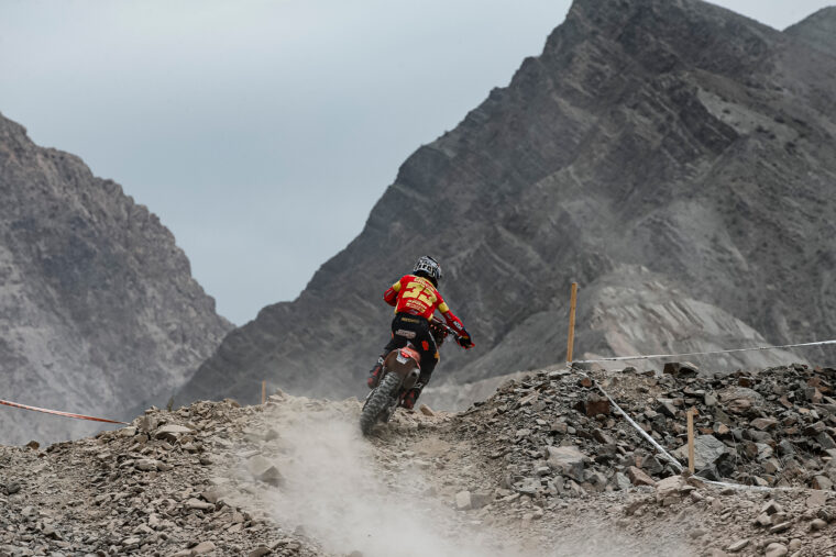 Seis-Dias-Internacionales-Enduro-ISDE-Argentina-2023 (17)