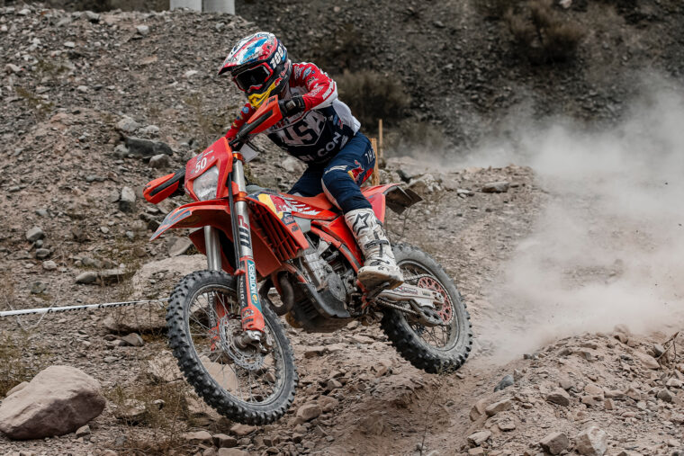 Seis-Dias-Internacionales-Enduro-ISDE-Argentina-2023 (18)