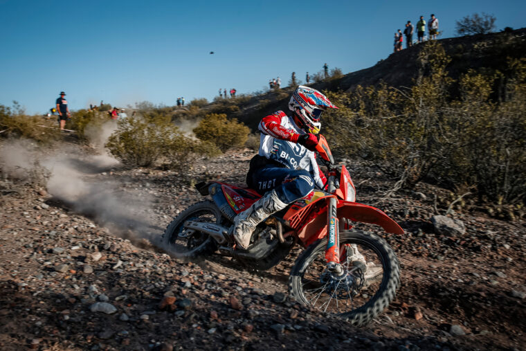 Seis-Dias-Internacionales-Enduro-ISDE-Argentina-2023 (19)