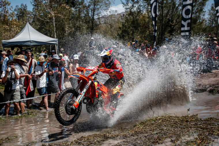 Seis-Dias-Internacionales-Enduro-ISDE-Argentina-2023 (20)