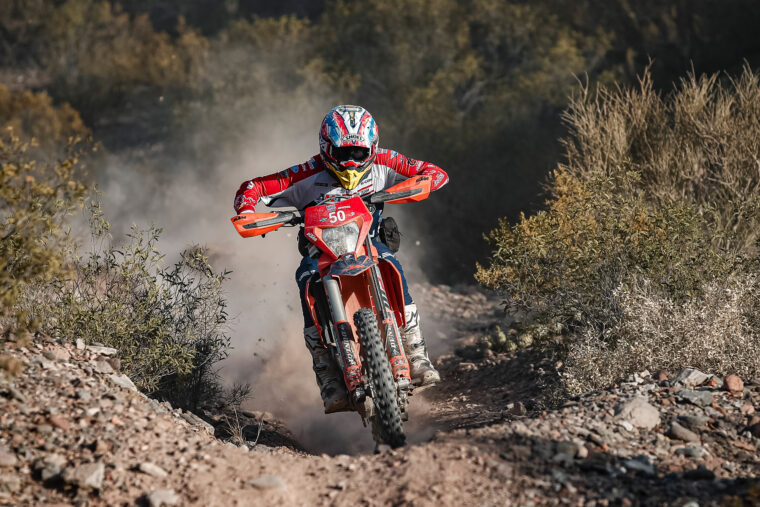 Seis-Dias-Internacionales-Enduro-ISDE-Argentina-2023 (21)