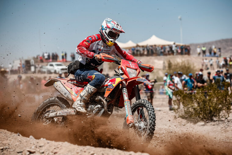 Seis-Dias-Internacionales-Enduro-ISDE-Argentina-2023 (22)