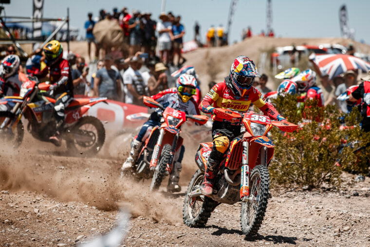 Seis-Dias-Internacionales-Enduro-ISDE-Argentina-2023 (23)