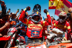 Seis Dias Internacionales Enduro ISDE Argentina 2023 (24)