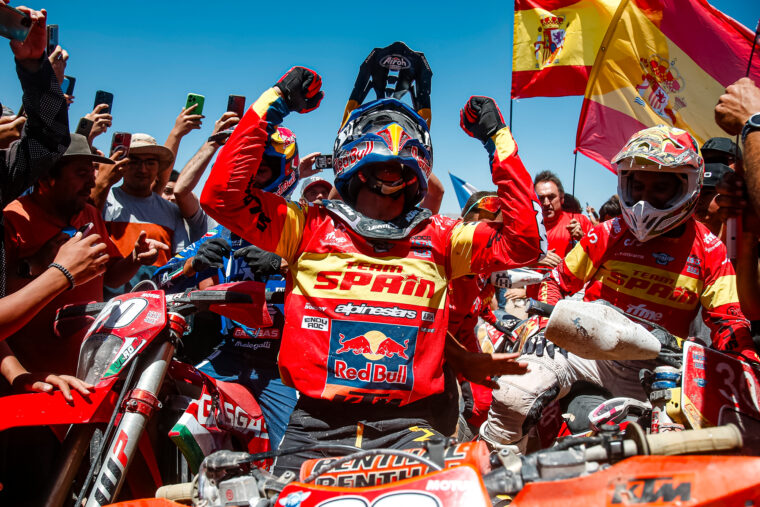 Seis-Dias-Internacionales-Enduro-ISDE-Argentina-2023 (24)