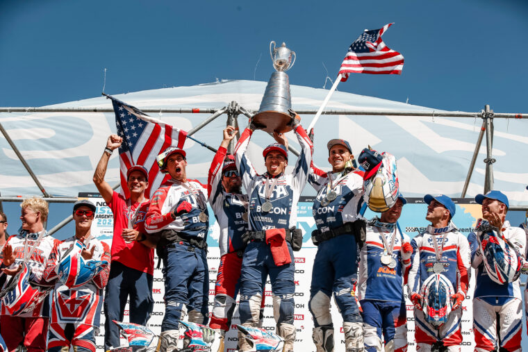 Seis-Dias-Internacionales-Enduro-ISDE-Argentina-2023 (26)