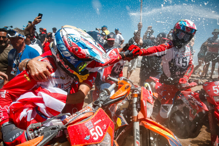 Seis-Dias-Internacionales-Enduro-ISDE-Argentina-2023 (27)