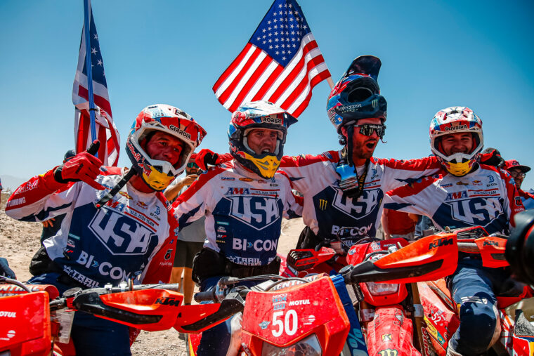 Seis-Dias-Internacionales-Enduro-ISDE-Argentina-2023 (28)