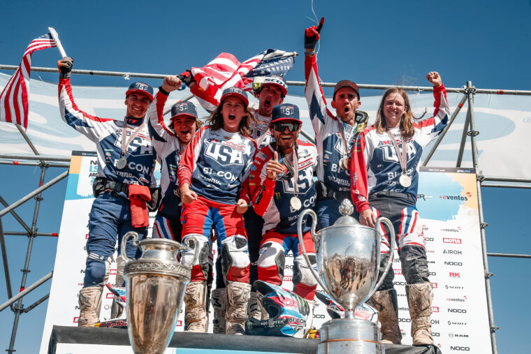 Seis-Dias-Internacionales-Enduro-ISDE-Argentina-2023 (29)