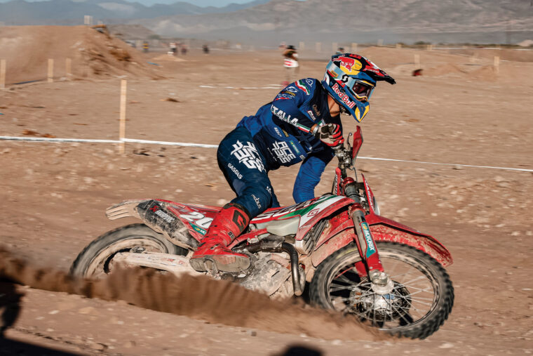 Seis-Dias-Internacionales-Enduro-ISDE-Argentina-2023 (3)