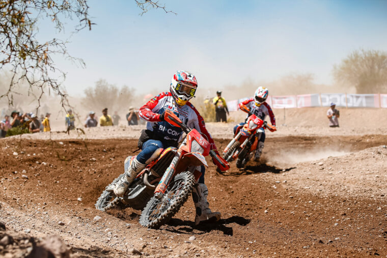 Seis-Dias-Internacionales-Enduro-ISDE-Argentina-2023 (30)