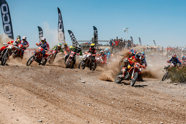 Seis-Dias-Internacionales-Enduro-ISDE-Argentina-2023 (32)