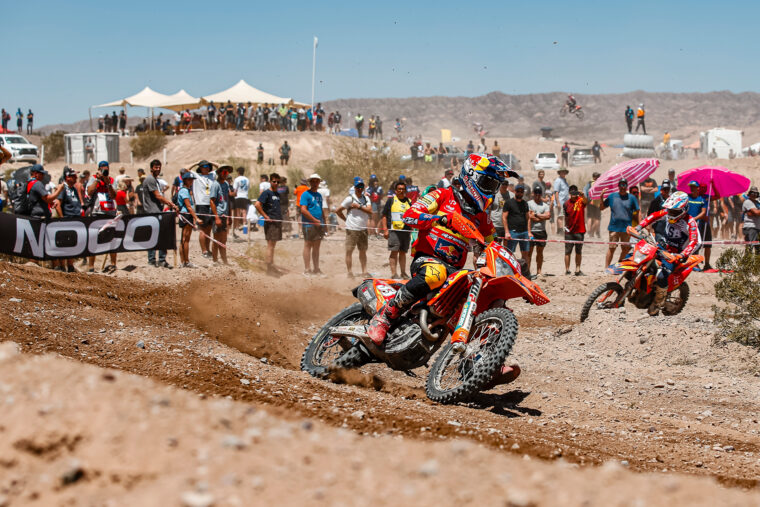 Seis-Dias-Internacionales-Enduro-ISDE-Argentina-2023 (34)