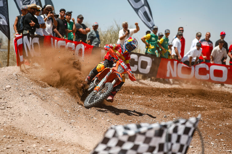 Seis-Dias-Internacionales-Enduro-ISDE-Argentina-2023 (35)