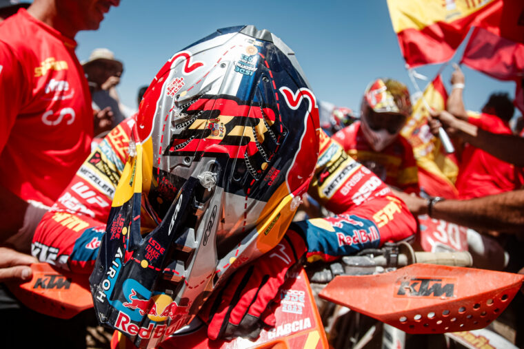 Seis-Dias-Internacionales-Enduro-ISDE-Argentina-2023 (36)