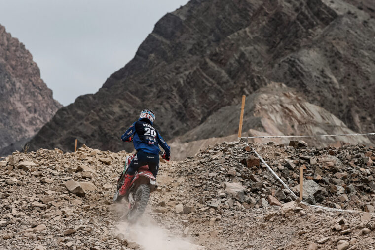 Seis-Dias-Internacionales-Enduro-ISDE-Argentina-2023 (5)