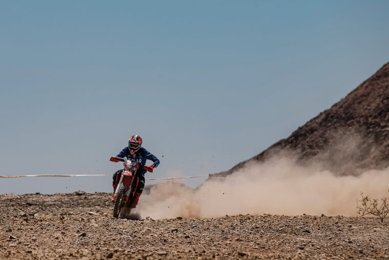 Seis-Dias-Internacionales-Enduro-ISDE-Argentina-2023 (6)