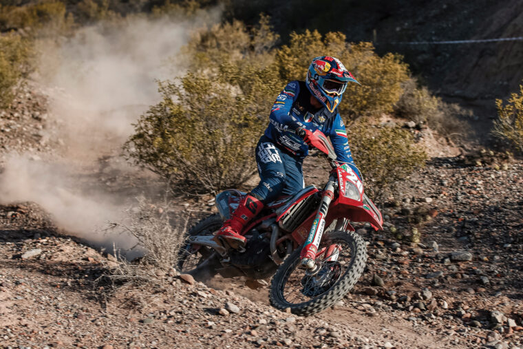 Seis-Dias-Internacionales-Enduro-ISDE-Argentina-2023 (8)