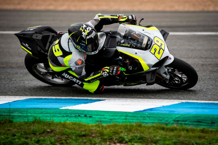Test-Superbike-Jerez (1)