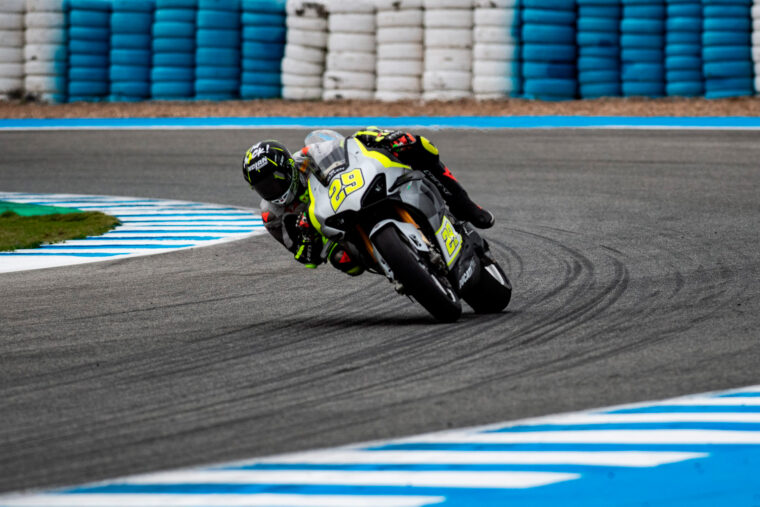 Test-Superbike-Jerez (2)