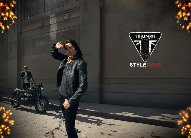 Triumph-Style-Days-2023- - 1