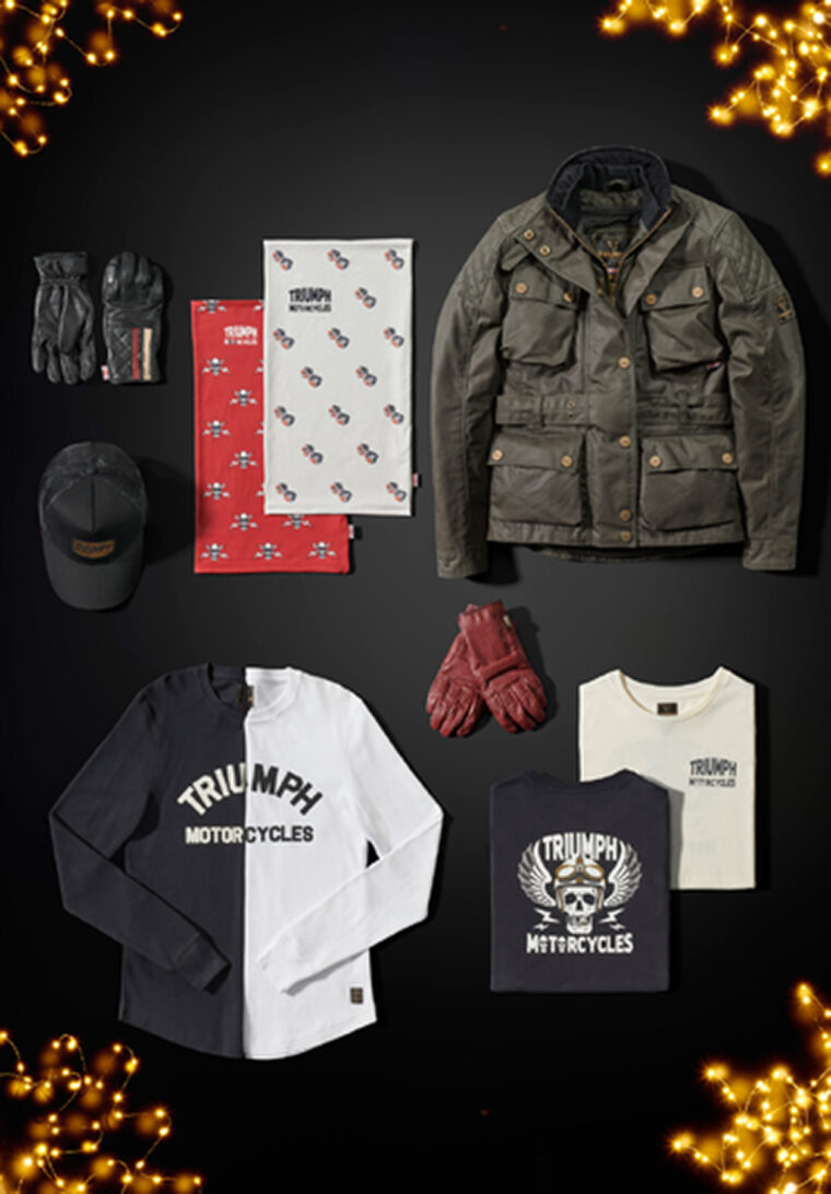 Triumph-Style-Days-2023- - 10