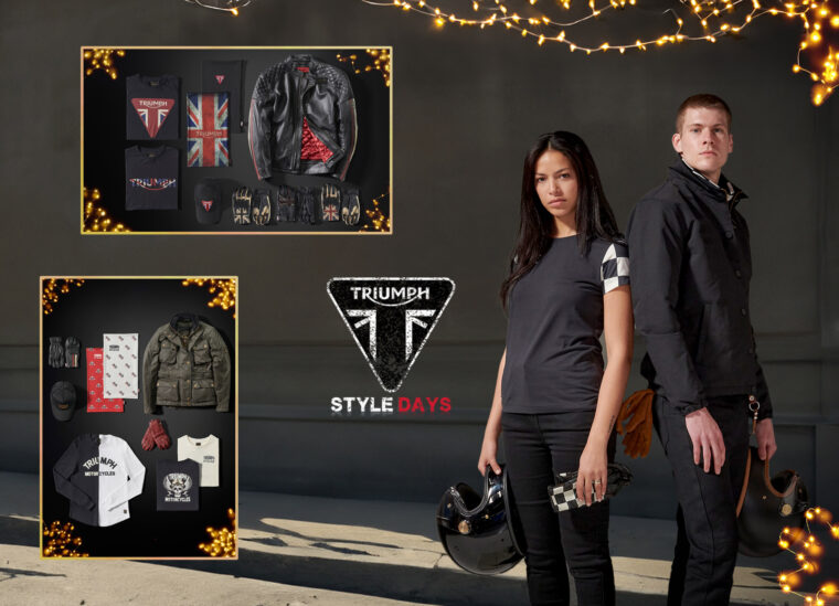 Triumph-Style-Days-2023- - 11
