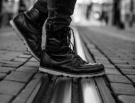 Triumph Style Days 2023 3