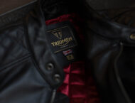 Triumph Style Days 2023 4