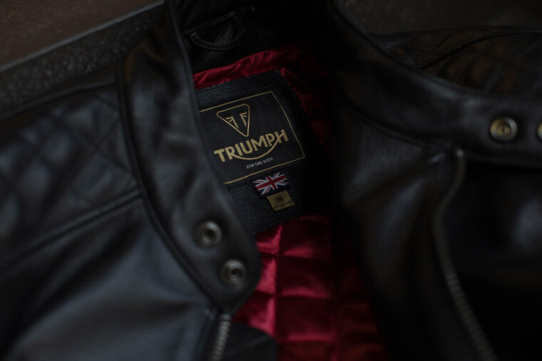 Triumph-Style-Days-2023- - 4