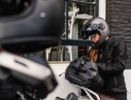 Triumph Style Days 2023 5