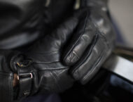 Triumph Style Days 2023 6