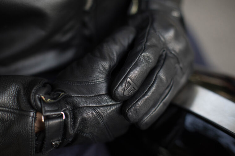 Triumph-Style-Days-2023- - 6