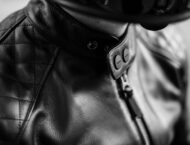 Triumph Style Days 2023 9