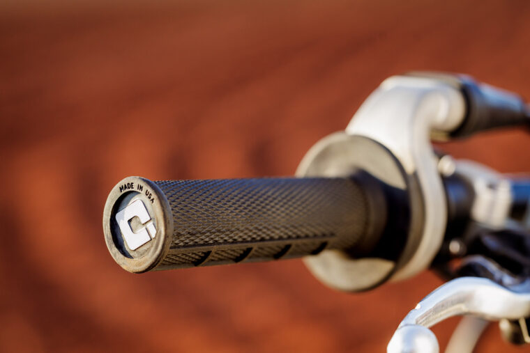 Triumph-TF-250-X-2024- - 29