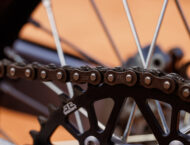 Triumph, a un paso de su histórico debut en motocross 11 Triumph TF 250 X 2024 30