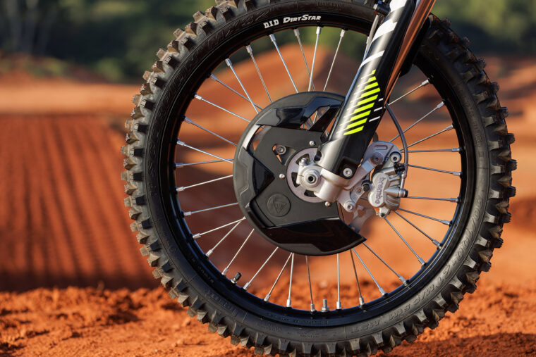 Triumph-TF-250-X-2024- - 35