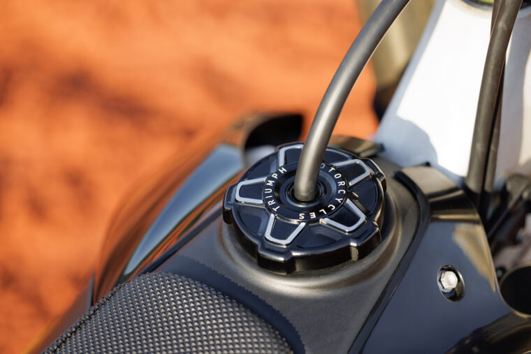 Triumph-TF-250-X-2024- - 37