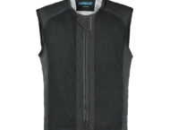 Tucano Urbano Airscud Flex 15 TucanoUrbano Airscud Flex1