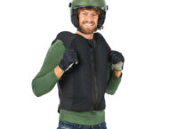 Tucano Urbano Airscud Flex 9 TucanoUrbano Airscud Flex10