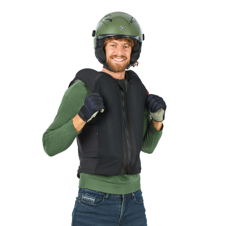 TucanoUrbano-Airscud-Flex - 10