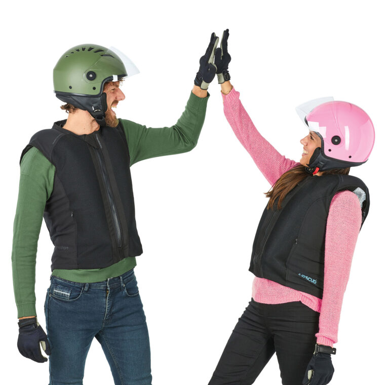 TucanoUrbano-Airscud-Flex - 11