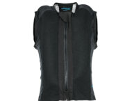 Tucano Urbano Airscud Flex 32 TucanoUrbano Airscud Flex12